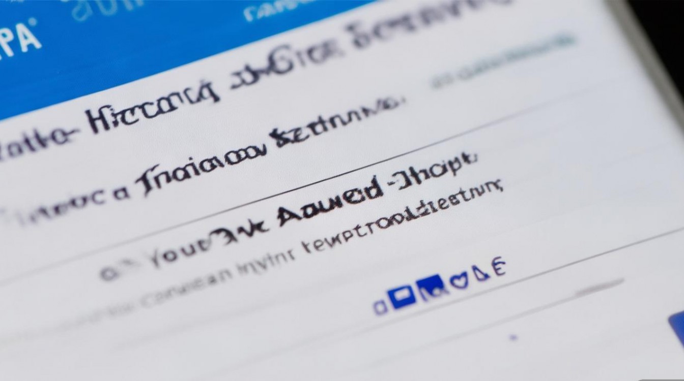 三星怎么打开4g网络设置密码?三星4G网络设置方法