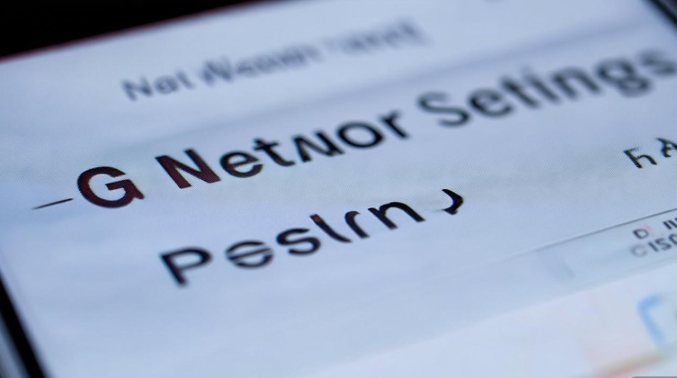 三星怎么打开4g网络设置密码?三星4G网络设置方法