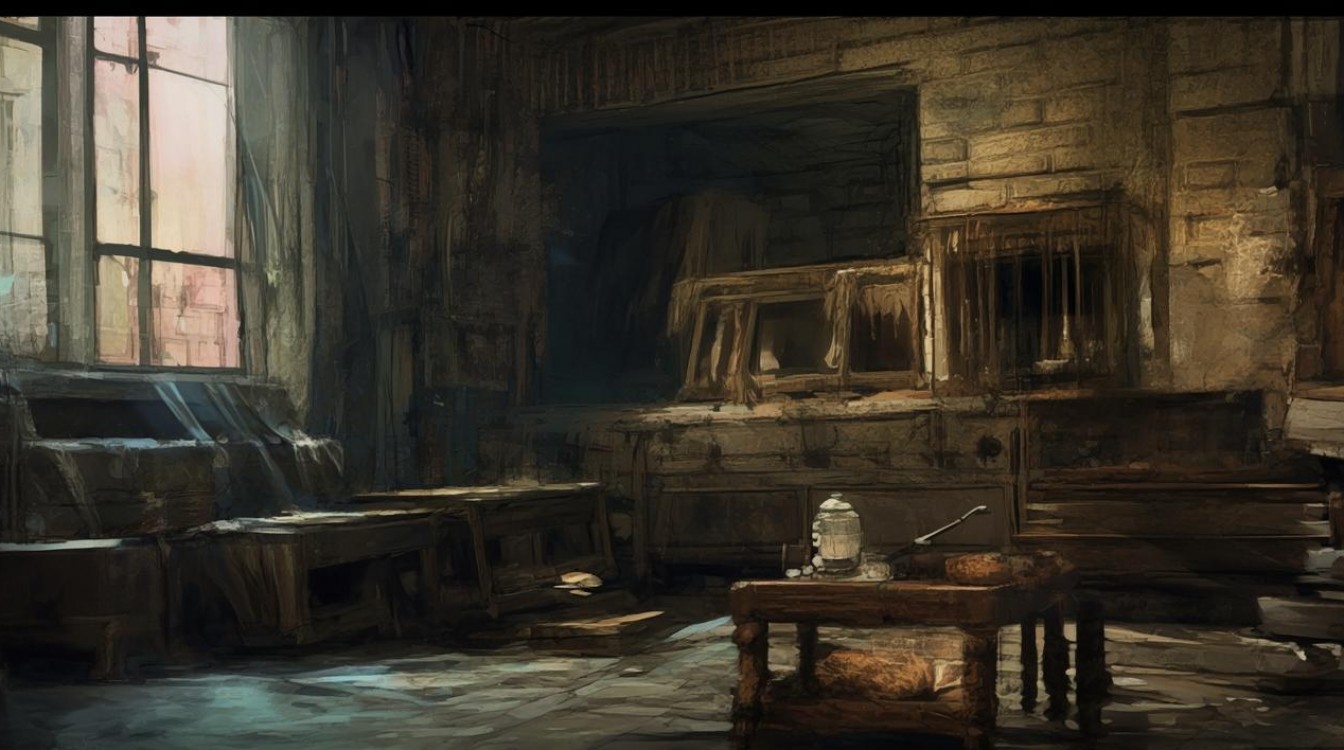 山寨苹果店手机怎么样?买到假货怎么办