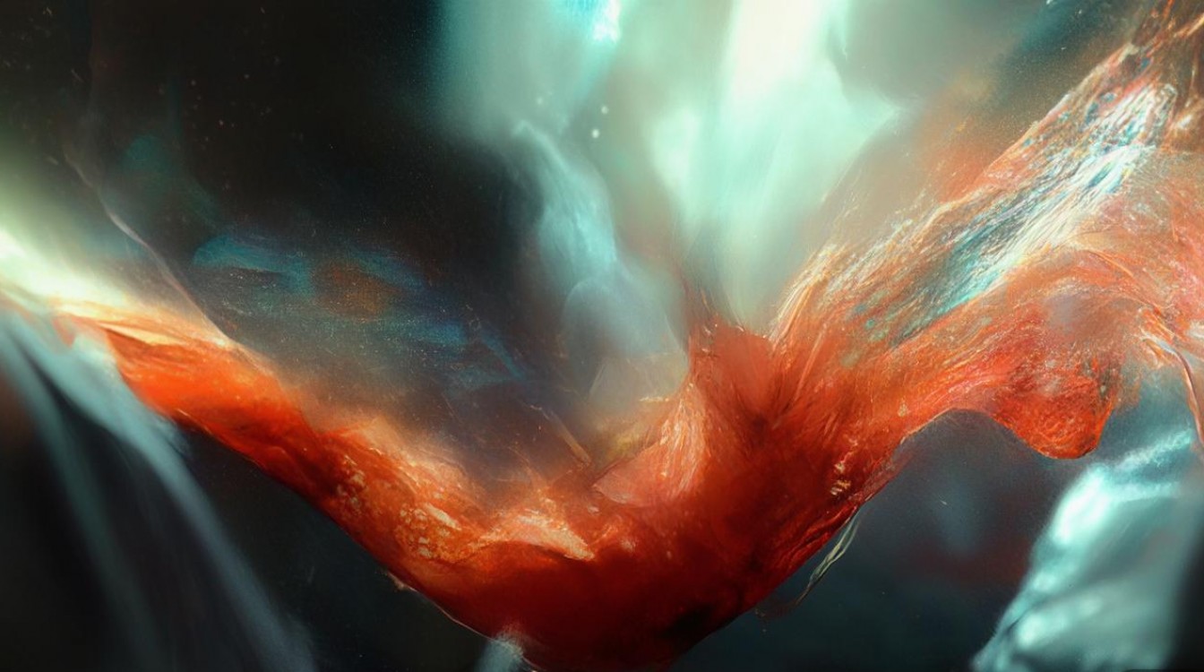 山寨苹果店手机怎么样?买到假货怎么办