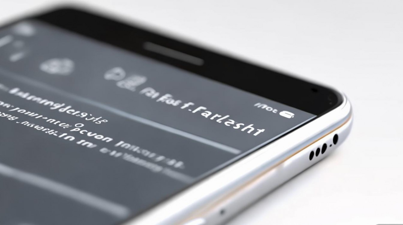 oppo来电闪光灯怎么开?OPPO手机来电闪光灯设置方法