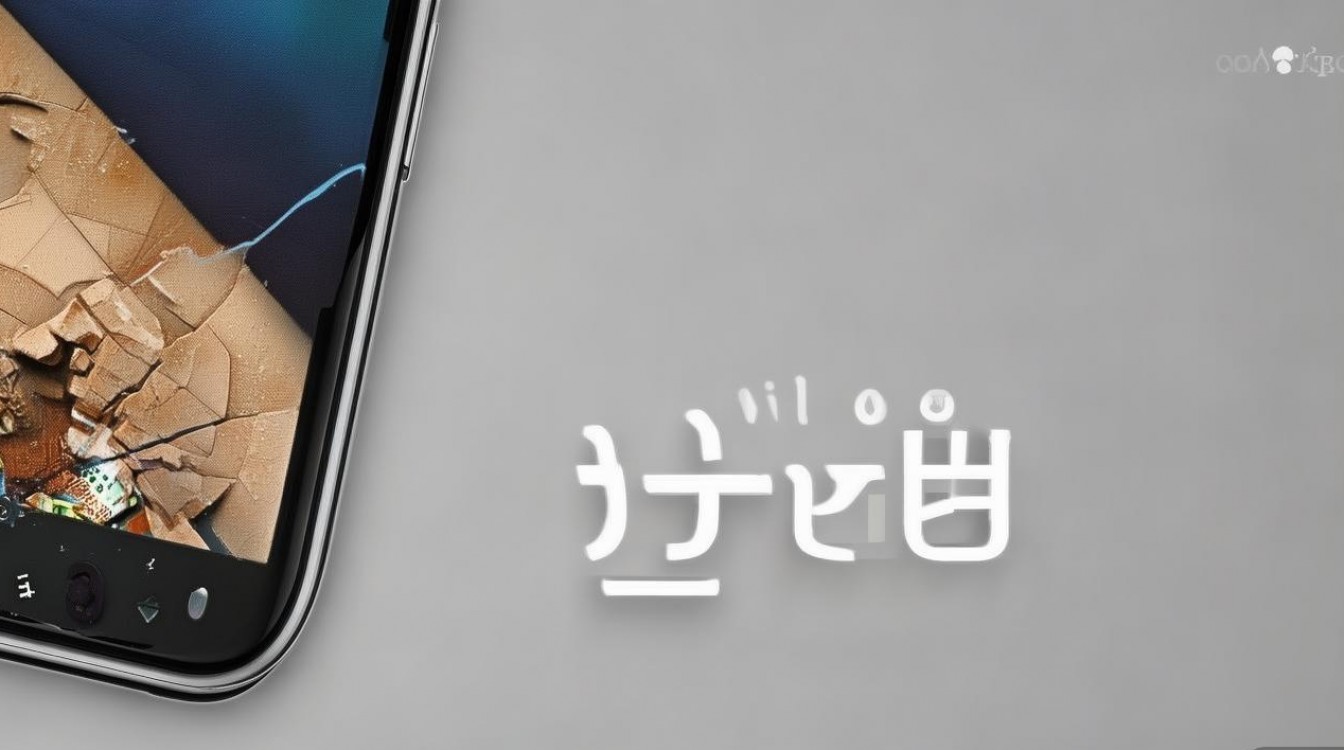 vivo充电孔坏了怎么办?维修大概需要多少钱?