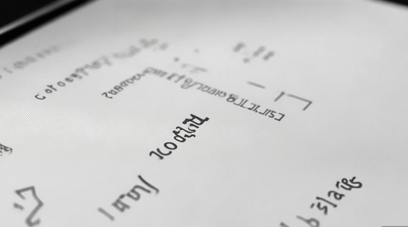 oppo来电闪光灯怎么开?OPPO手机来电闪光灯设置方法