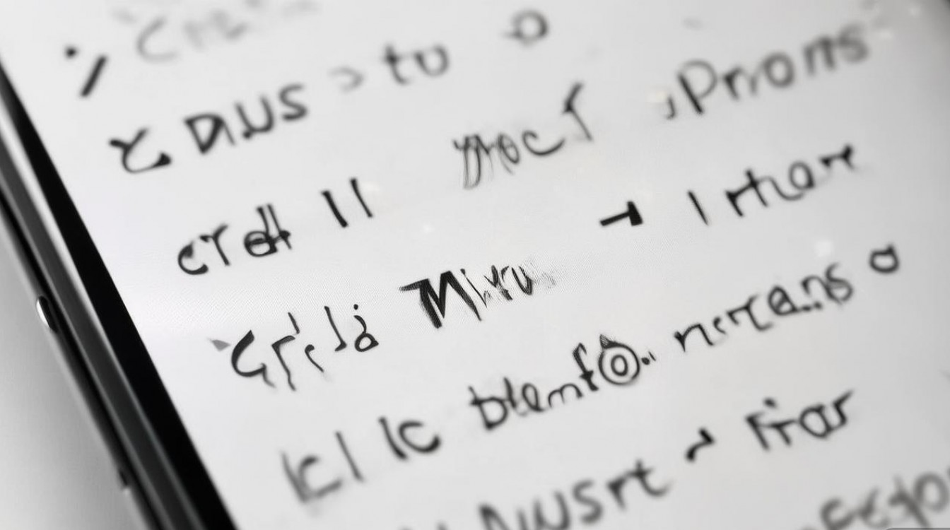 苹果手机怎么刷机?苹果手机刷机教程与步骤详解