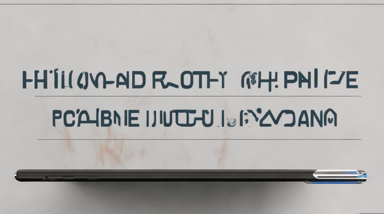 苹果手机怎么刷机?苹果手机刷机教程与步骤详解