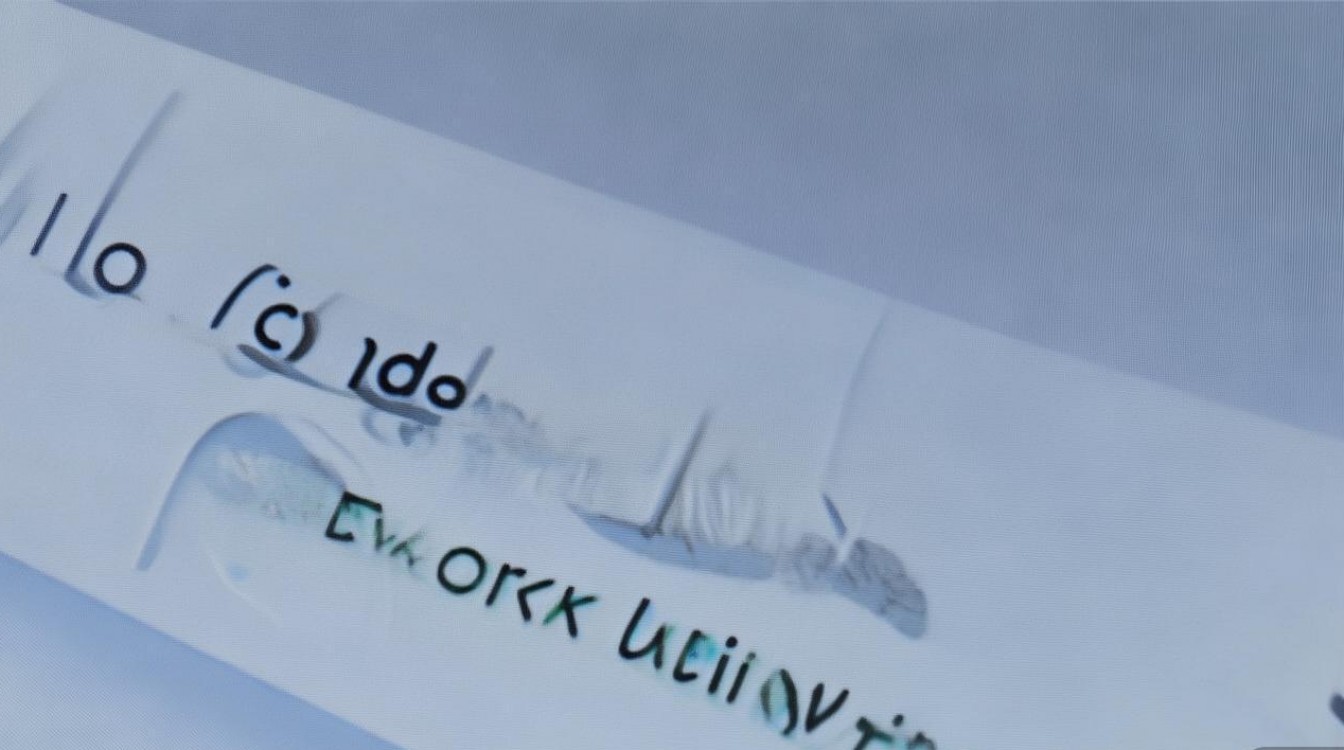 三星怎么打开4g网络设置?三星4G网络设置在哪里找