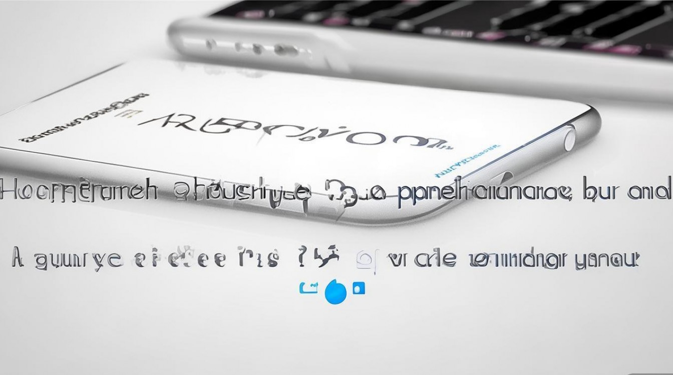 苹果手机怎么刷机?苹果手机刷机教程与步骤详解