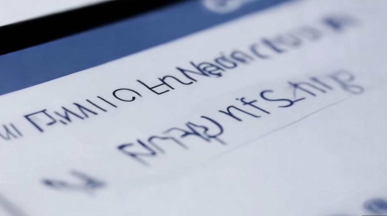 三星怎么打开4g网络设置?三星4G网络设置在哪里找