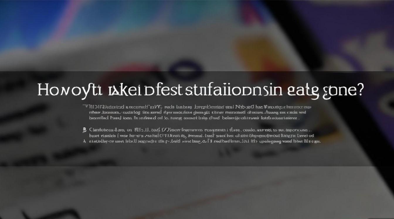 三星游戏未安装失败怎么办啊,三星手机游戏安装失败原因及解决方法