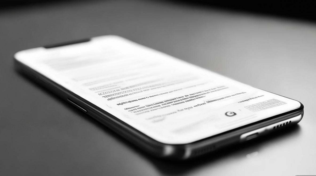 三星游戏未安装失败怎么办,三星手机游戏安装失败是什么原因