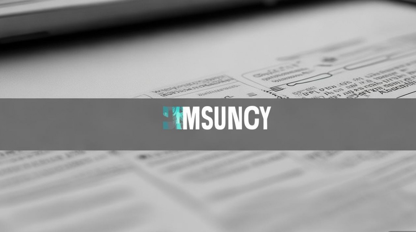 三星游戏未安装失败怎么办,三星手机游戏安装失败是什么原因