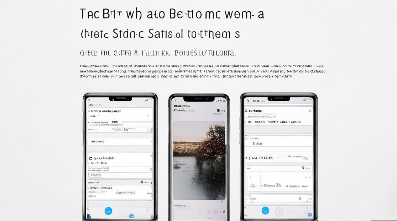 oppo手机怎么制作主题？oppo手机主题制作教程