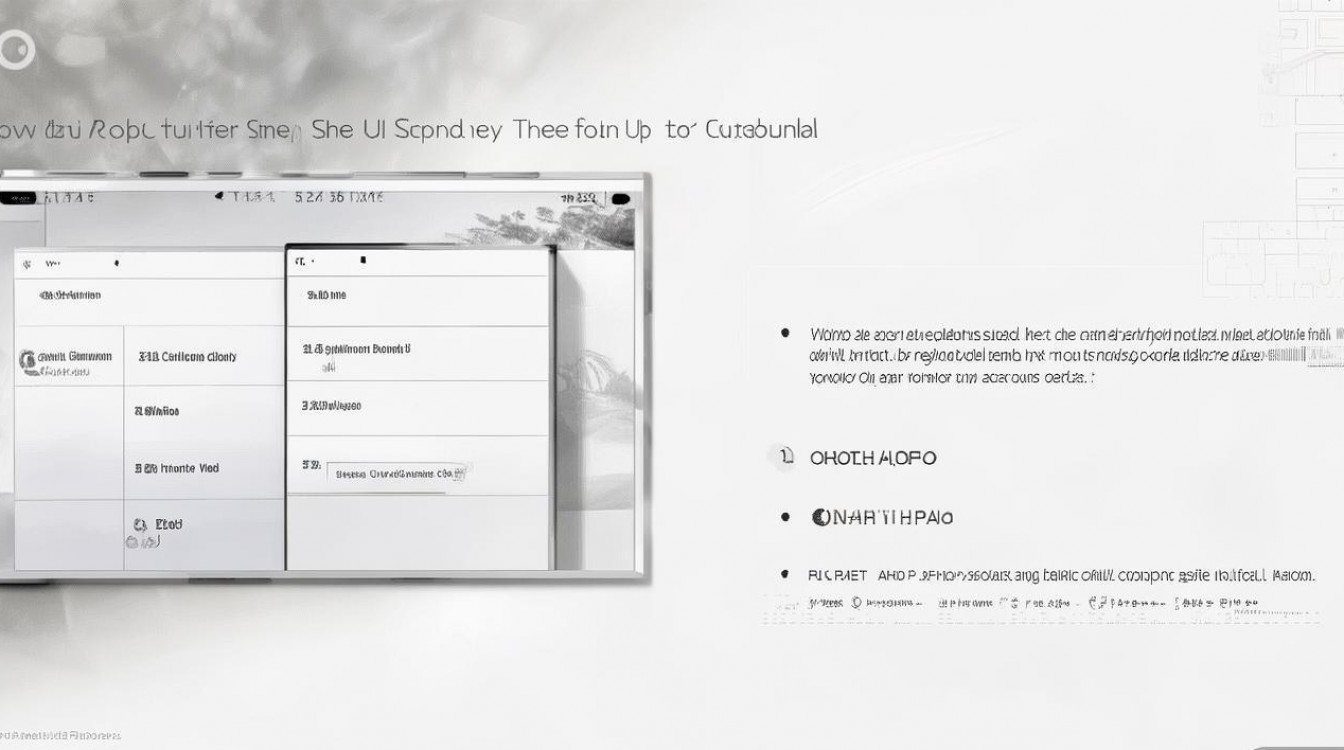 oppo手机怎么制作主题？oppo手机主题制作教程