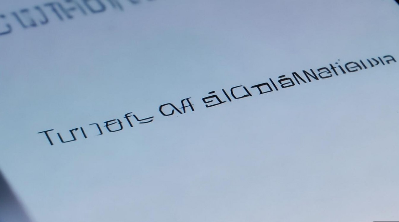 oppo来电语音播报怎么取消?如何关闭OPPO手机来电语音播报功能