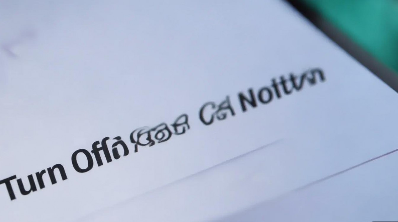 oppo来电语音播报怎么取消?如何关闭OPPO手机来电语音播报功能