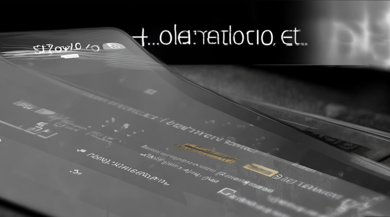 oppo横屏怎么设置方法?oppo手机在哪里开启横屏模式