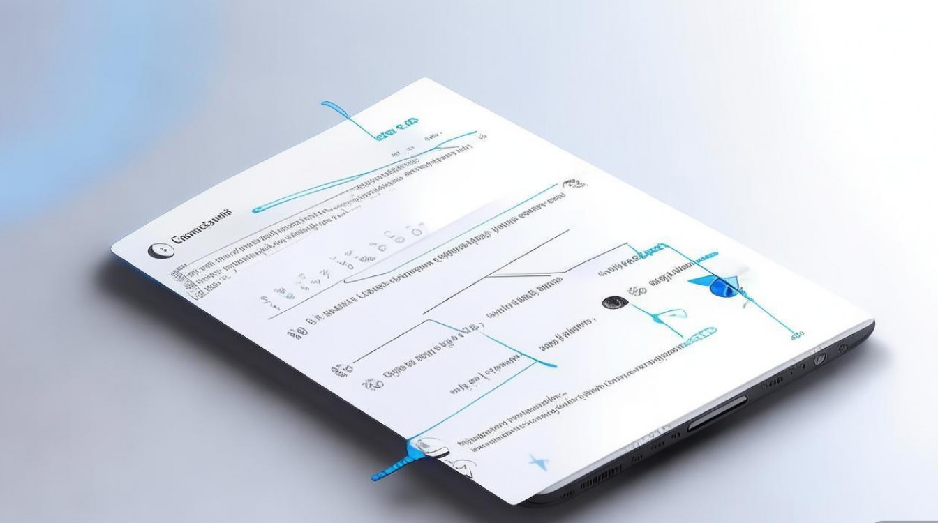 三星隐身模式怎么取消？如何关闭三星无痕浏览