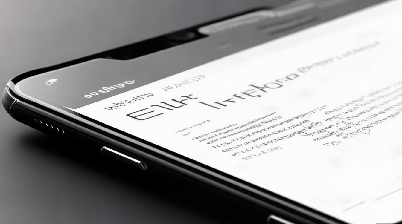 oppo横屏怎么设置方法?oppo手机在哪里开启横屏模式