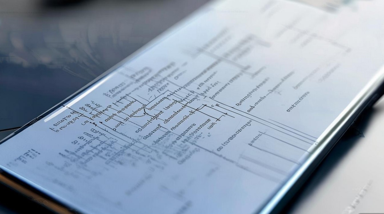 三星隐身模式怎么取消？如何关闭三星无痕浏览