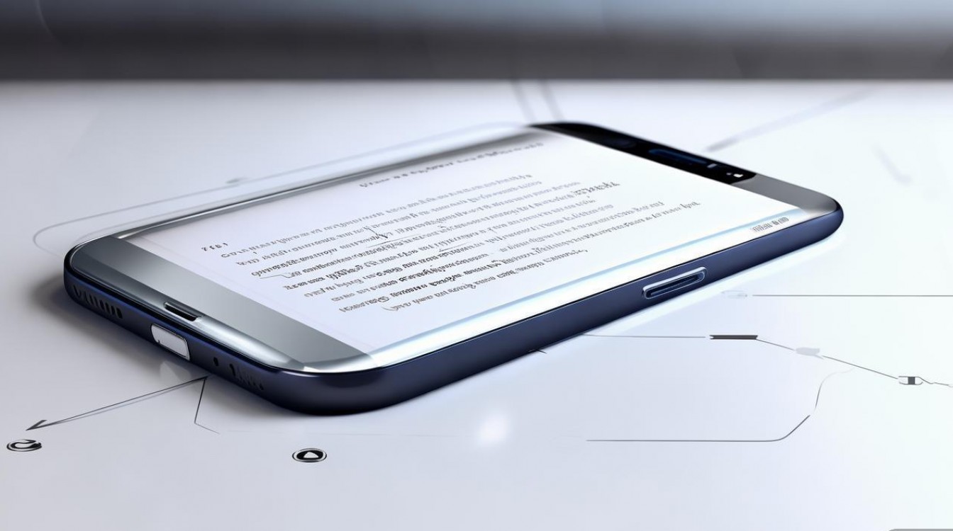 三星隐身模式怎么取消？如何关闭三星无痕浏览