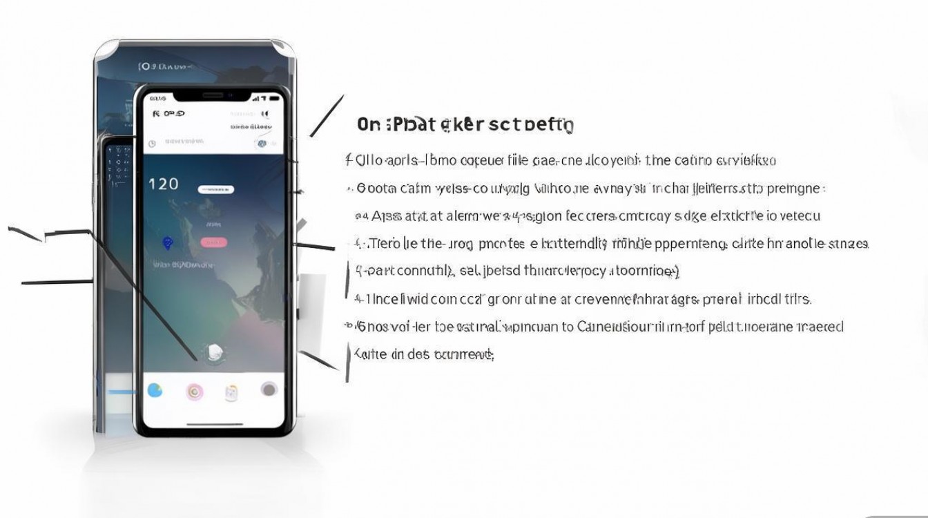 手机截图怎么截oppo？OPPO手机截屏的几种方法