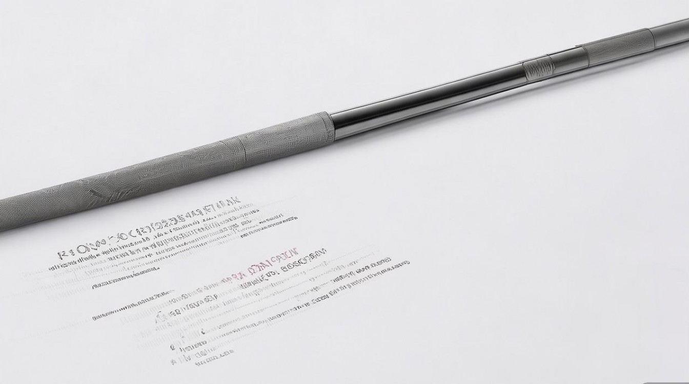 oppo自拍杆怎么用?蓝牙自拍杆连接手机教程