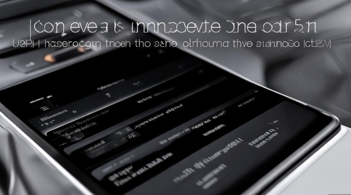 华为p9导航怎么连接车?华为手机连接汽车导航教程