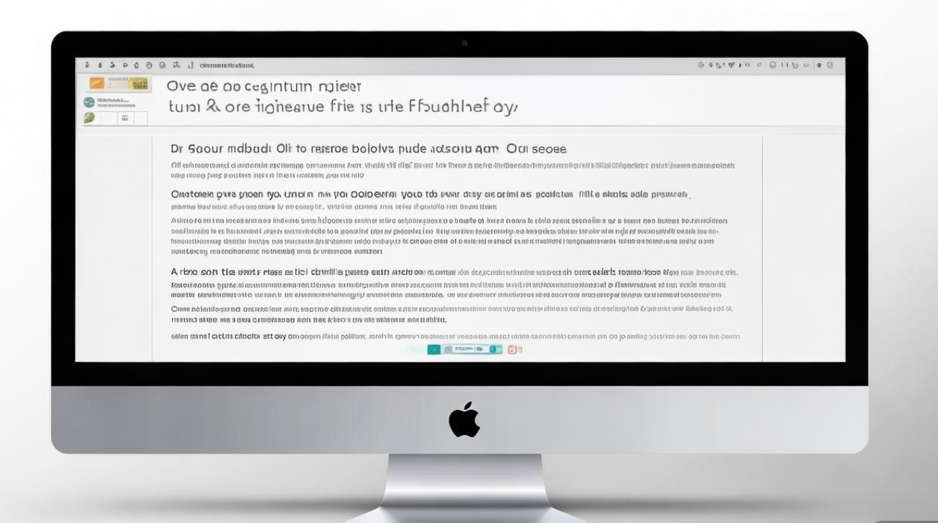 苹果怎么不自动更新系统?iPhone自动更新关闭方法