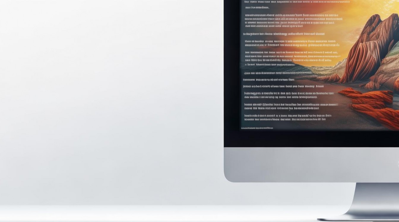 苹果怎么不自动更新系统?iPhone自动更新关闭方法