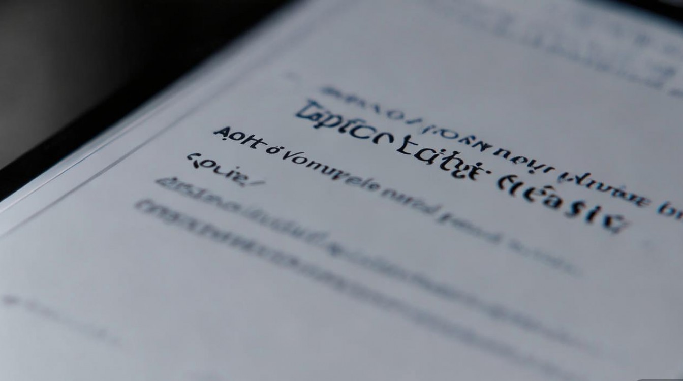 oppo光感怎么关闭?OPPO手机光感器在哪里关