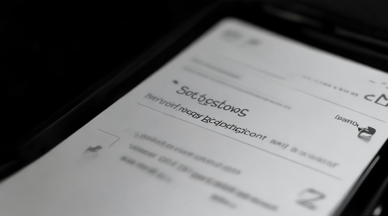 oppo怎么设置权限?oppo手机权限管理在哪里设置