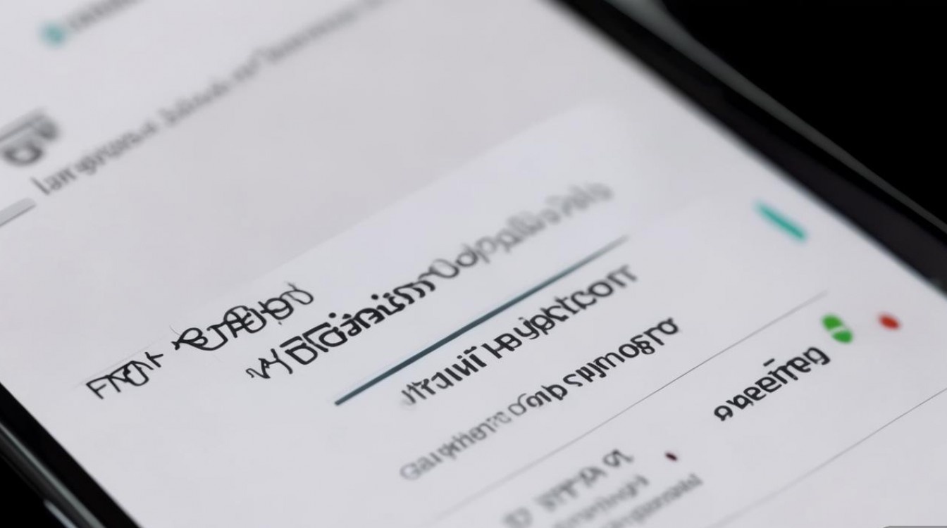 oppo怎么设置权限?oppo手机权限管理在哪里设置