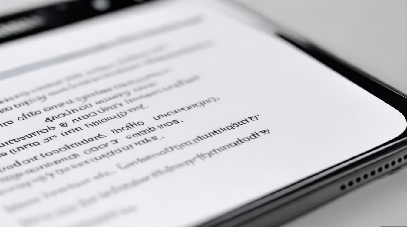 三星微信自动启动不了怎么办?微信自启动权限在哪里设置