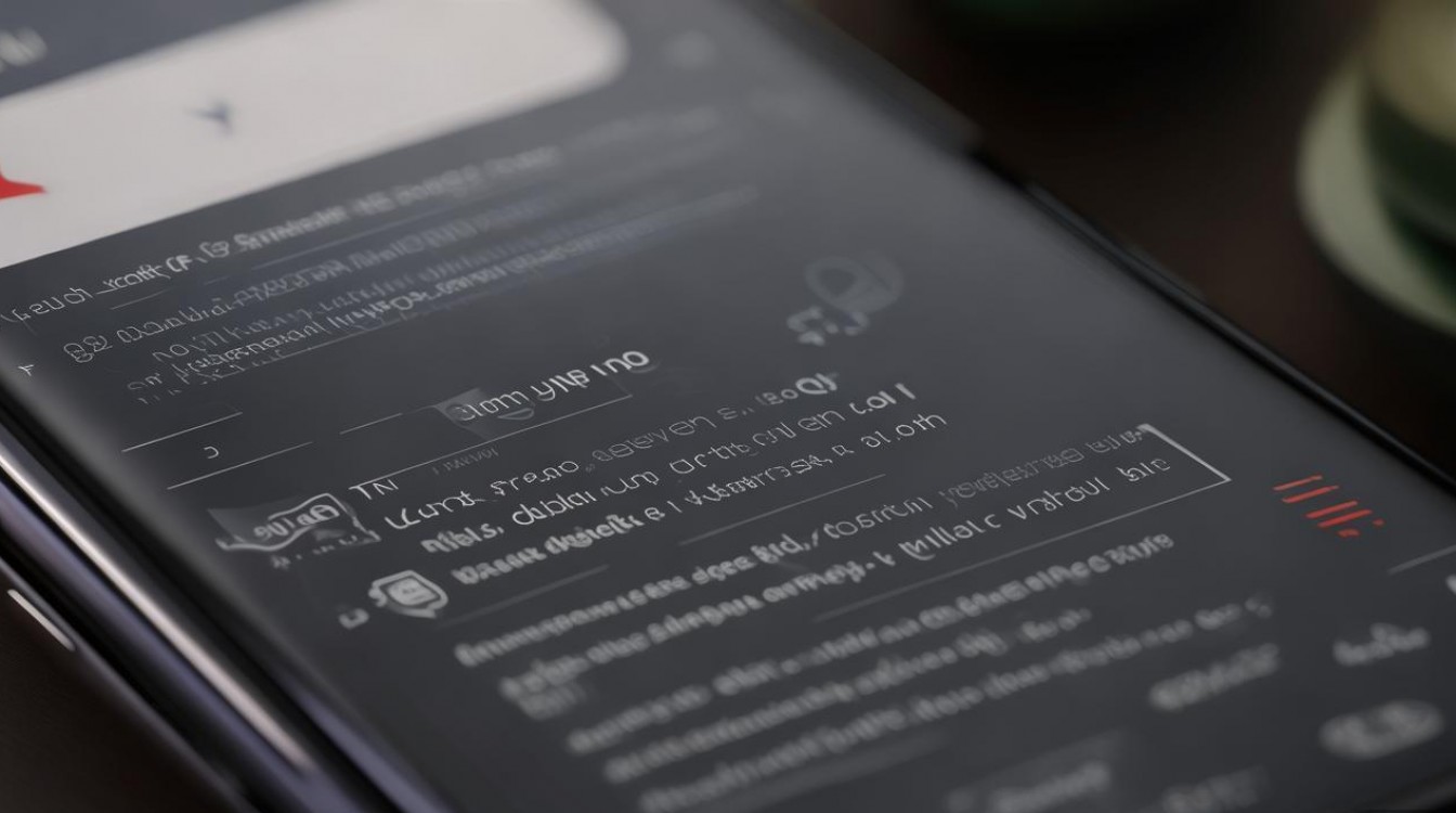 三星微信自动启动不了怎么办?微信自启动权限在哪里设置