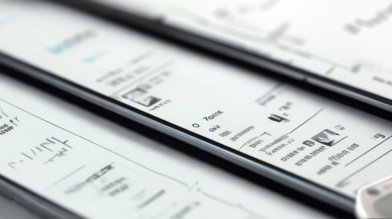 三星微信自动启动不了怎么办?微信自启动权限在哪里设置