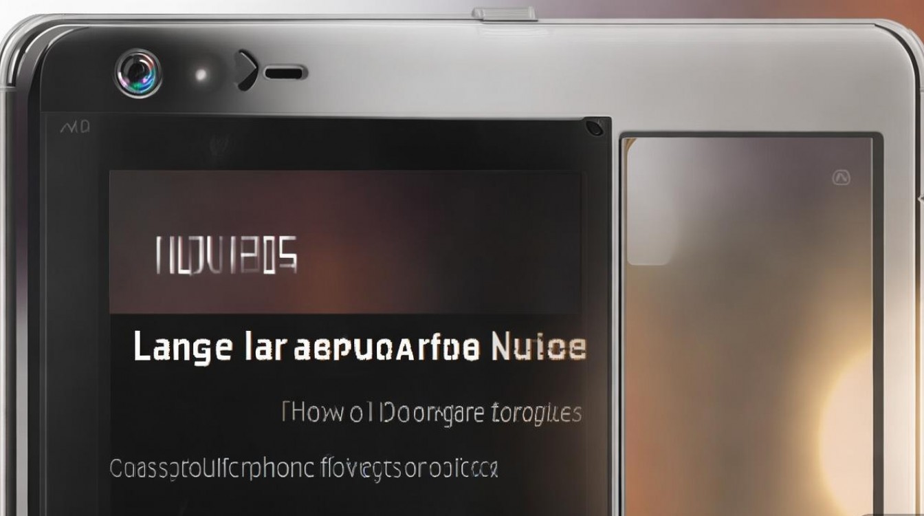 华为p9大光圈怎么按出来，华为P9大光圈模式在哪里打开