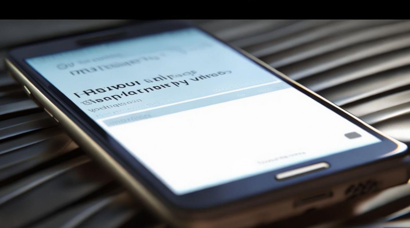 三星手机怎么不能视频,是什么原因导致的