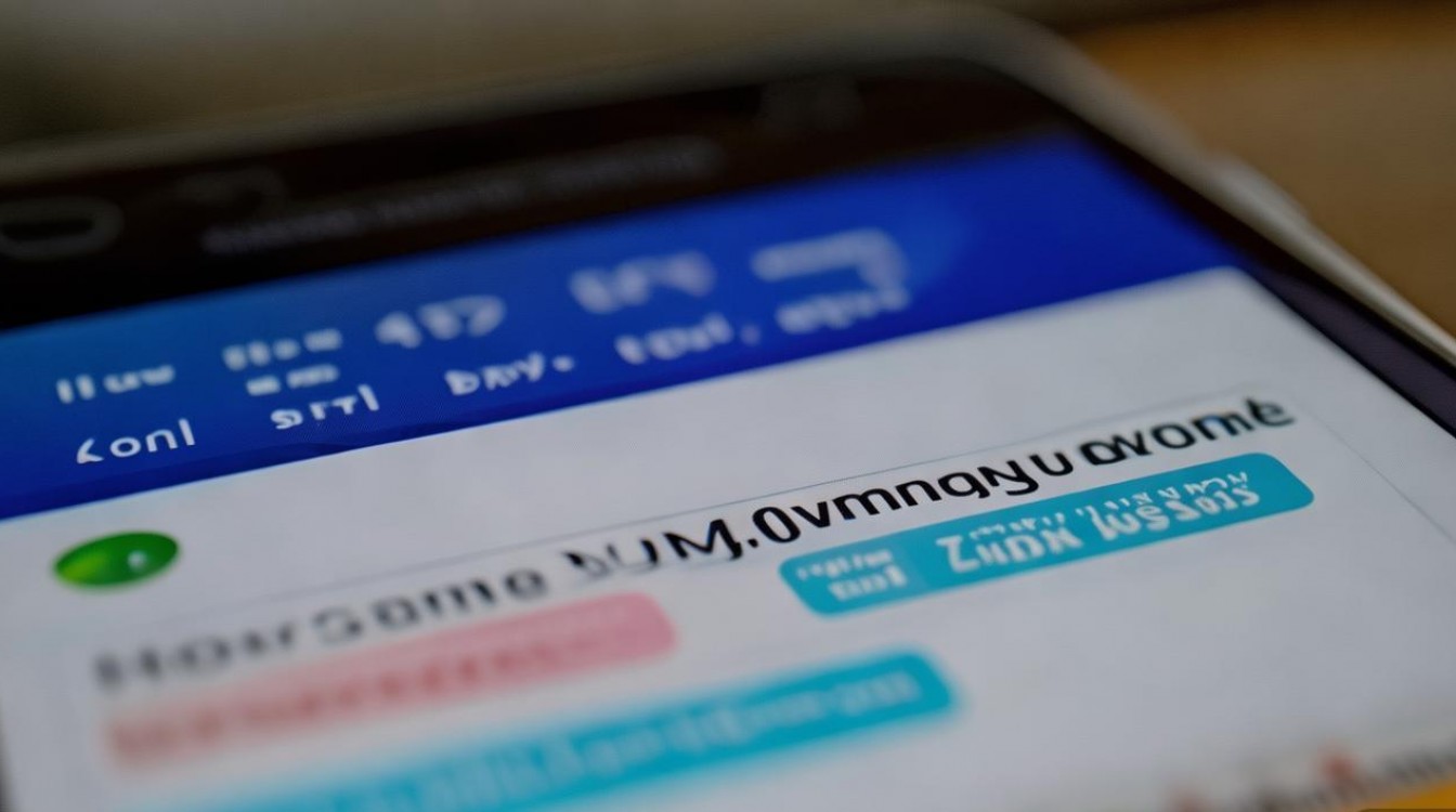 三星手机怎么不能视频,是什么原因导致的