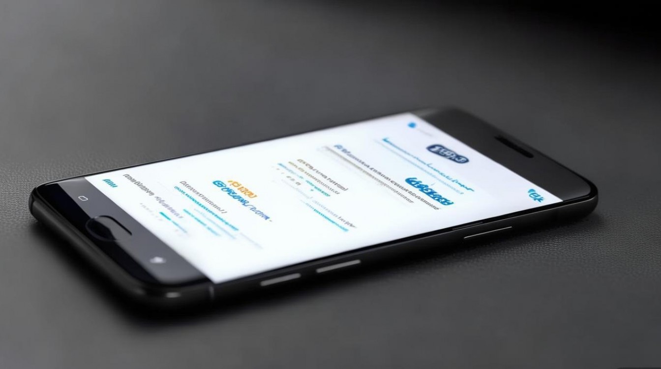 三星手机视频怎么设置？三星手机视频设置方法详解