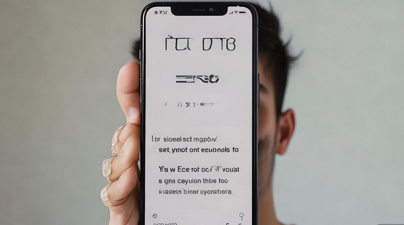 oppo手机不能截屏怎么办，oppo手机截屏没反应是什么原因