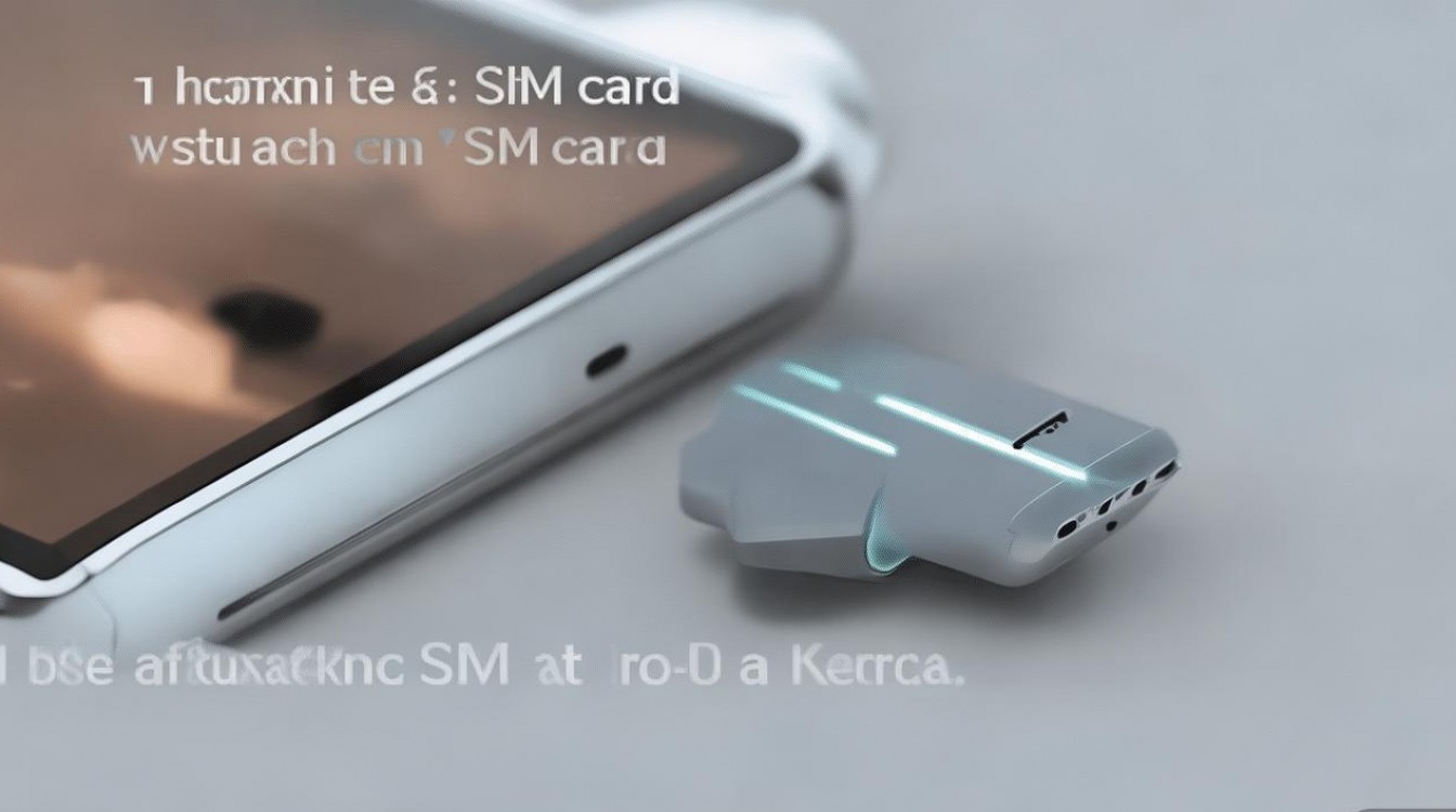 vivoy51怎么识别SIM卡，vivo手机读不出sim卡怎么办