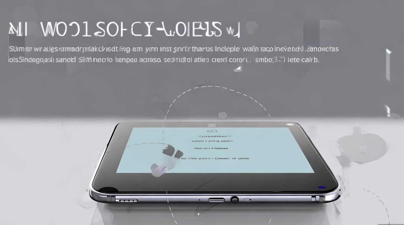 vivoy51怎么识别SIM卡，vivo手机读不出sim卡怎么办