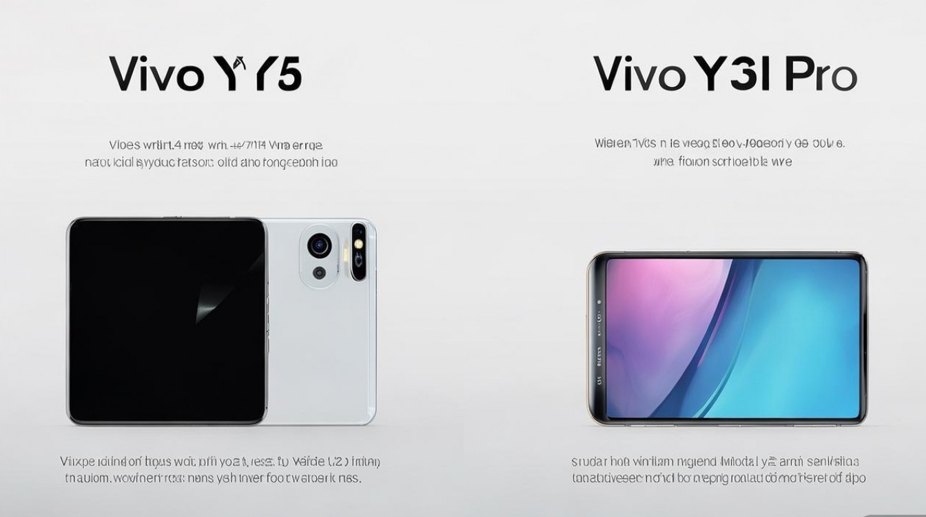 vivoY51怎么区分版本?vivoY51型号版本查看方法