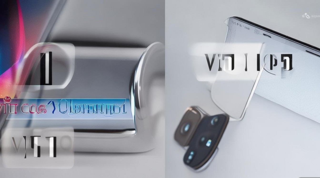 vivoY51怎么区分版本?vivoY51型号版本查看方法