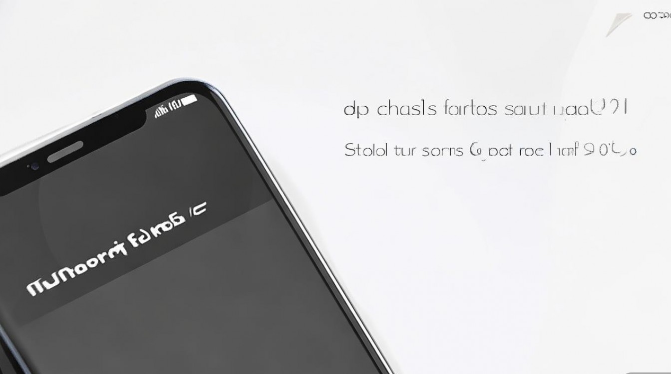 oppo手机怎么查询出厂日期？oppo手机出厂日期在哪里看