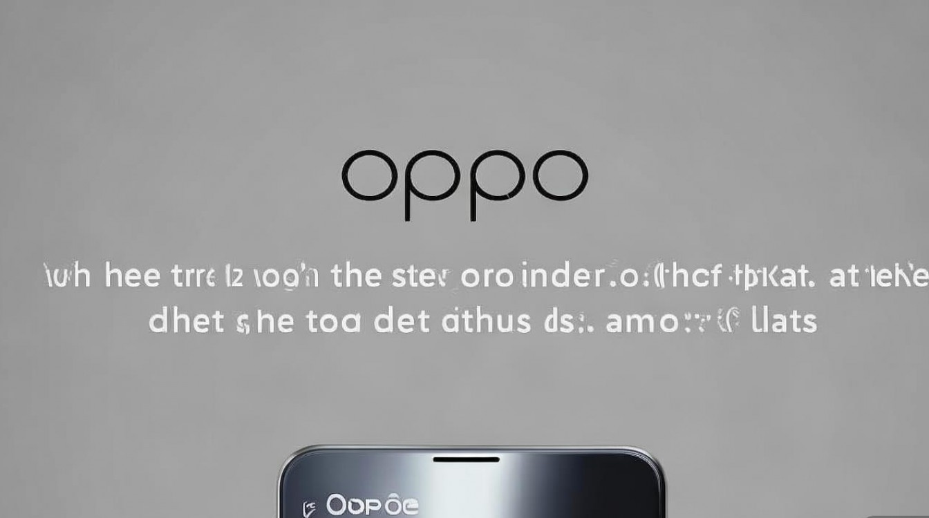 oppo手机怎么查询出厂日期？oppo手机出厂日期在哪里看