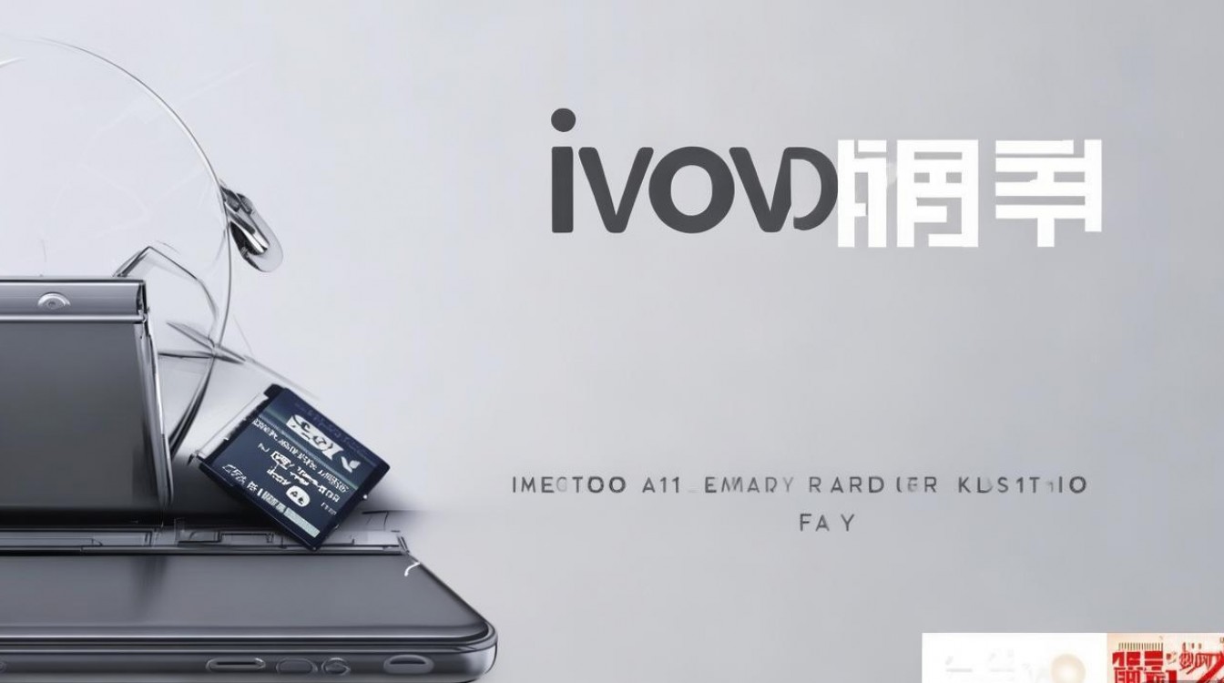 vivoy51怎么放内存卡?vivoy51内存卡安装位置在哪