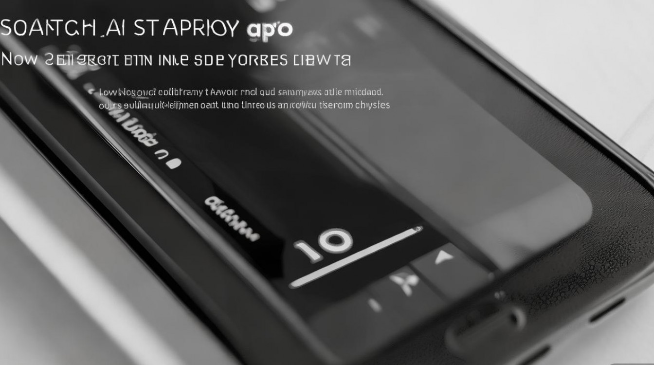 vivoy51内存卡怎么装,vivo手机插内存卡正确步骤