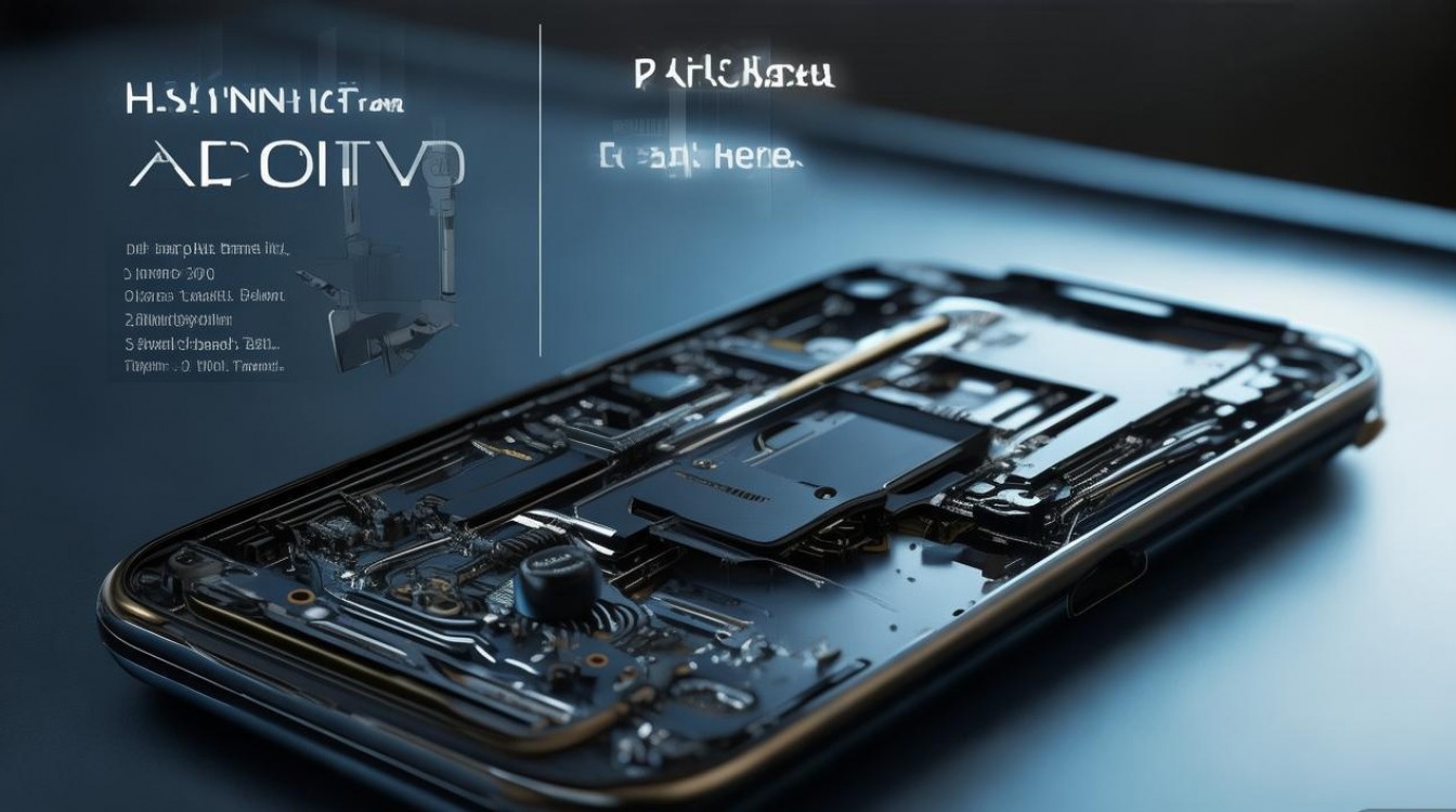 oppo手机电池怎么拆，OPPO手机拆电池步骤图解