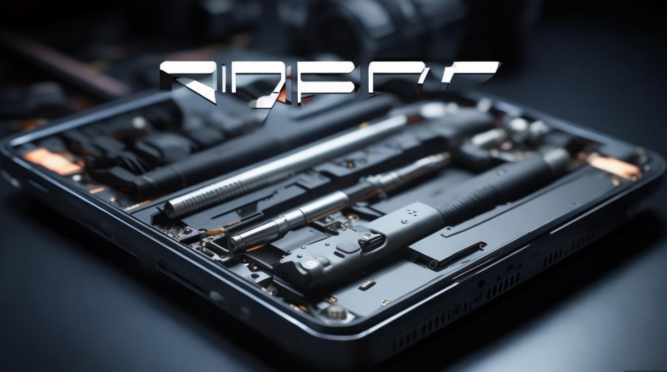 oppo手机电池怎么拆，OPPO手机拆电池步骤图解